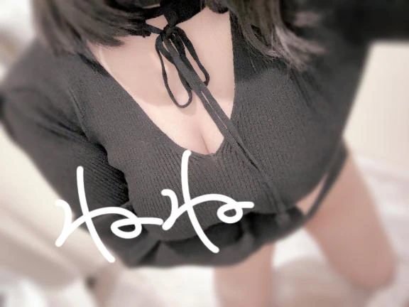 ねね