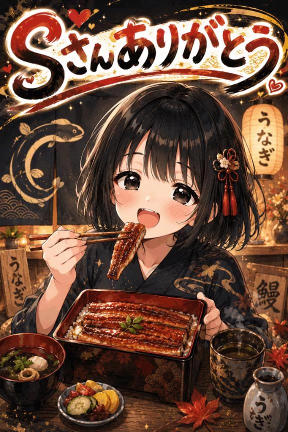しほ