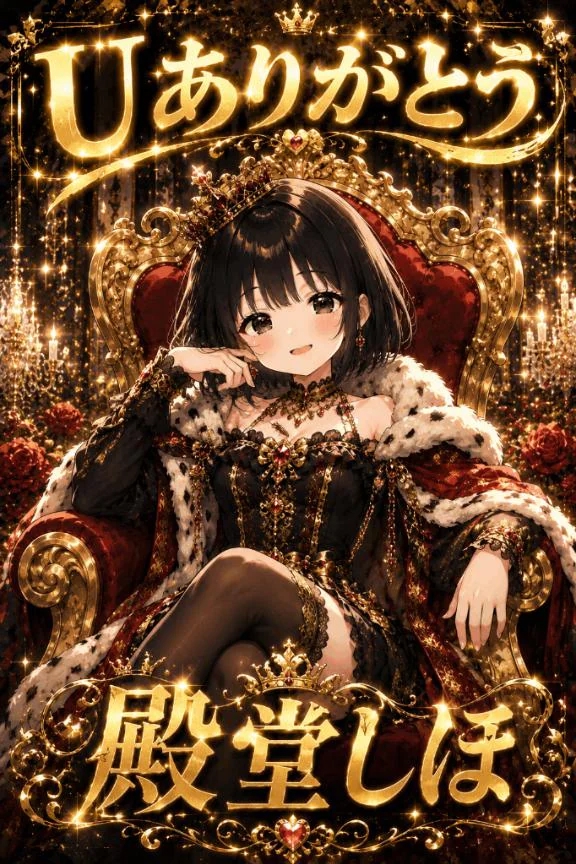 しほ