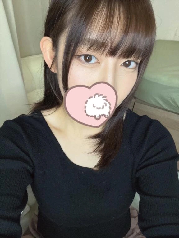 れい