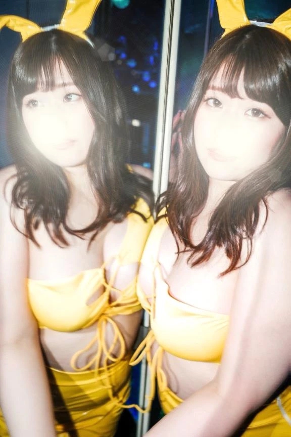 さち