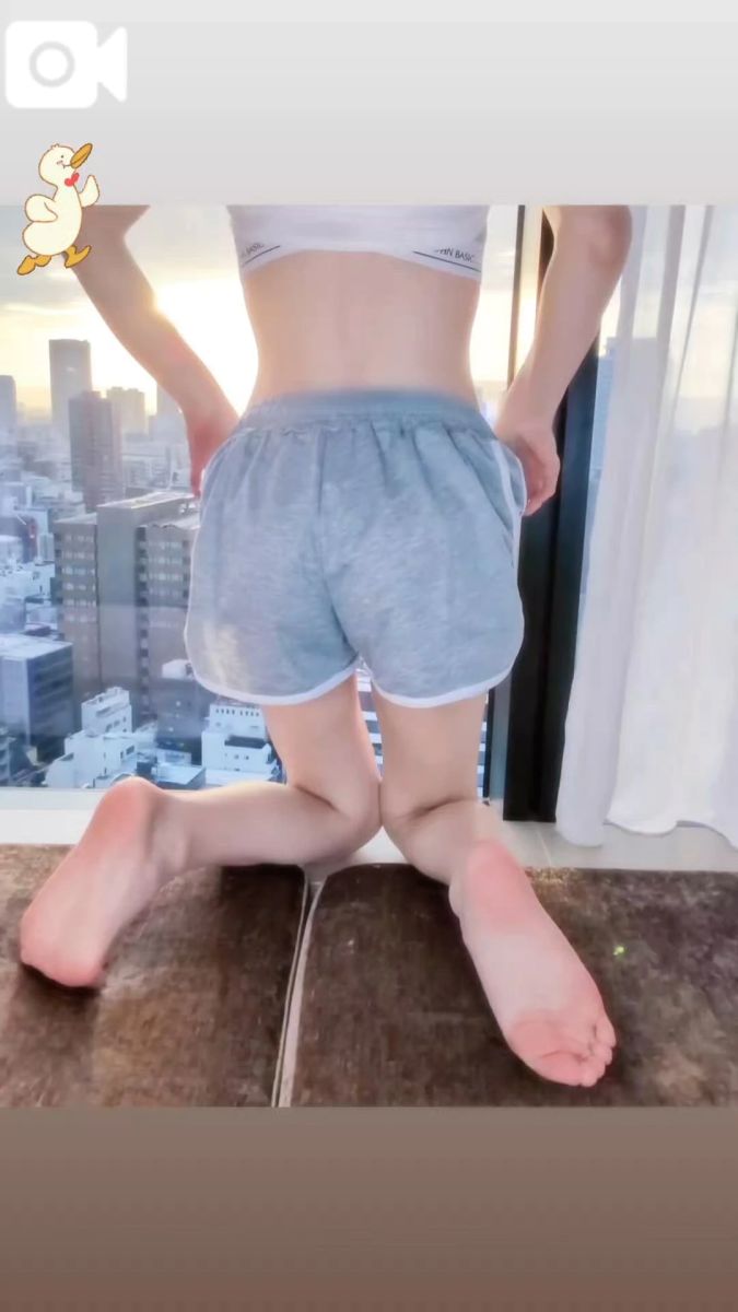 ゆりか