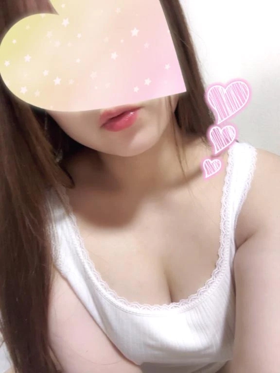めい