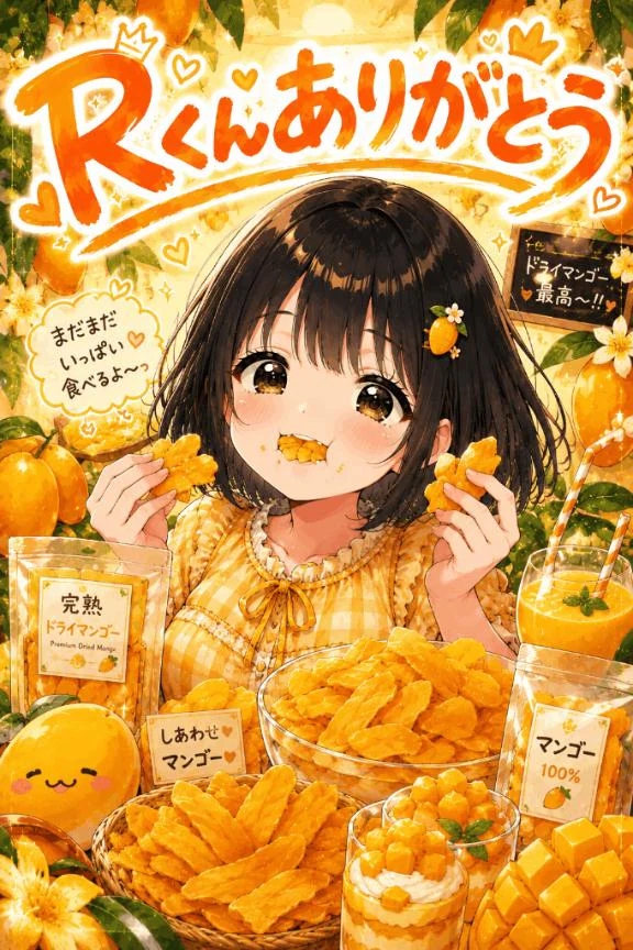 しほ