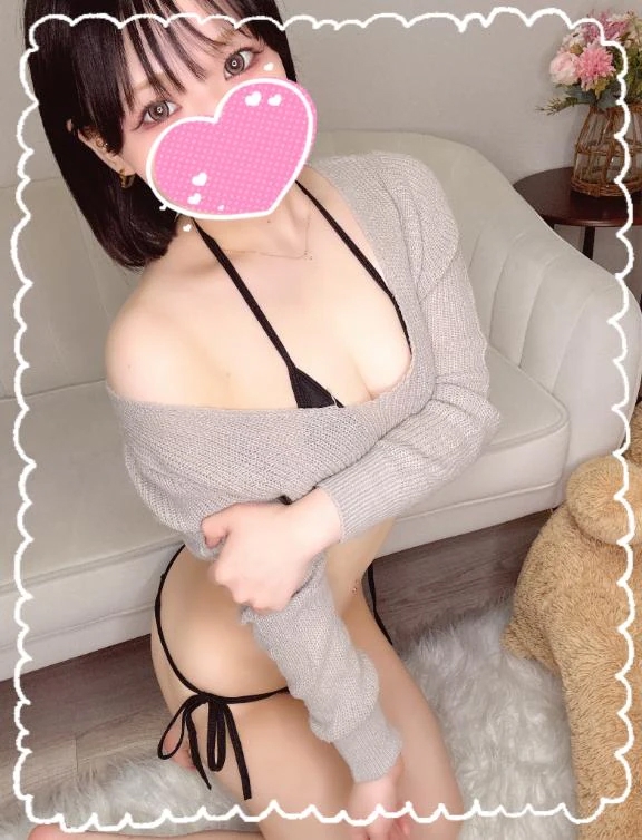 綾瀬もも