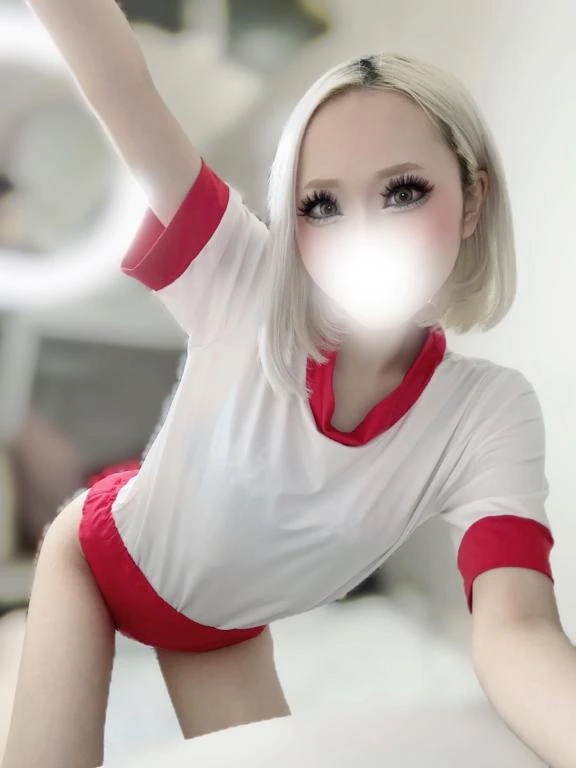 らん