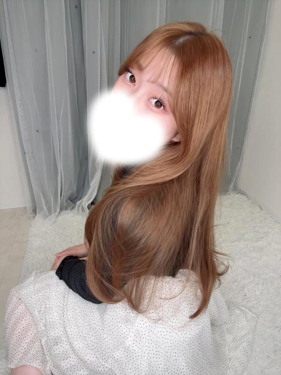 るか