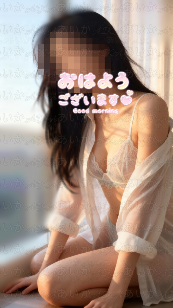 あいか