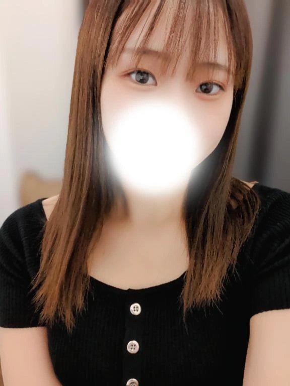 もえ
