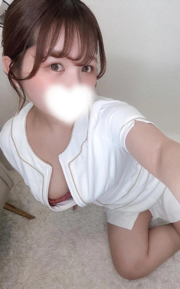 ほのか