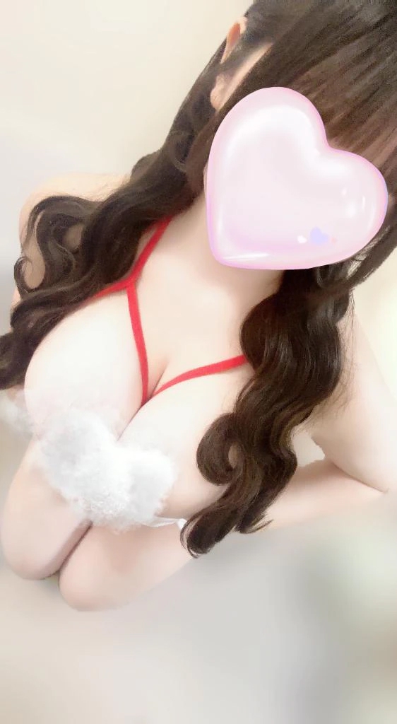 なな