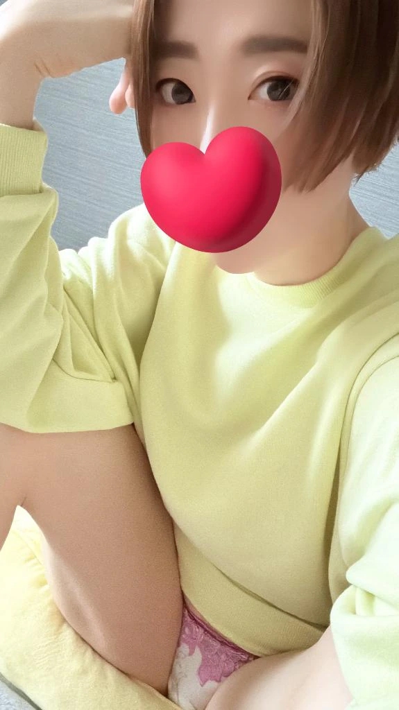 りお