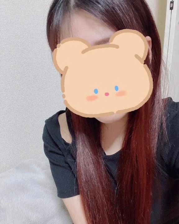 ふうか