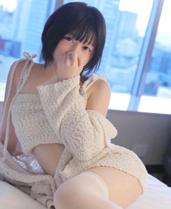 そよ