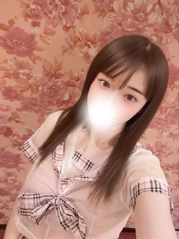 のぞみ