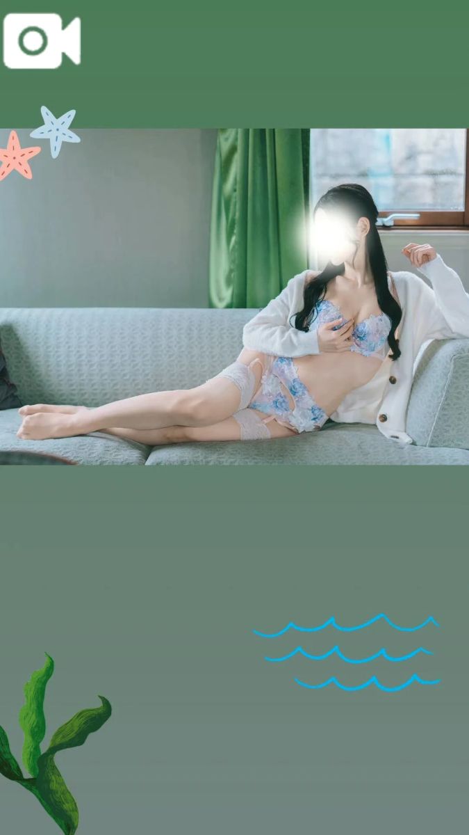 ゆりか