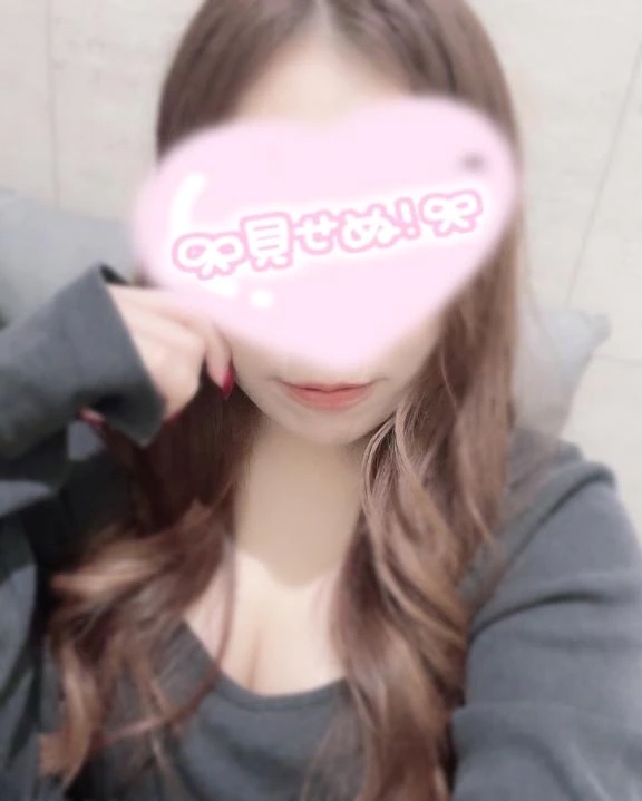 りく