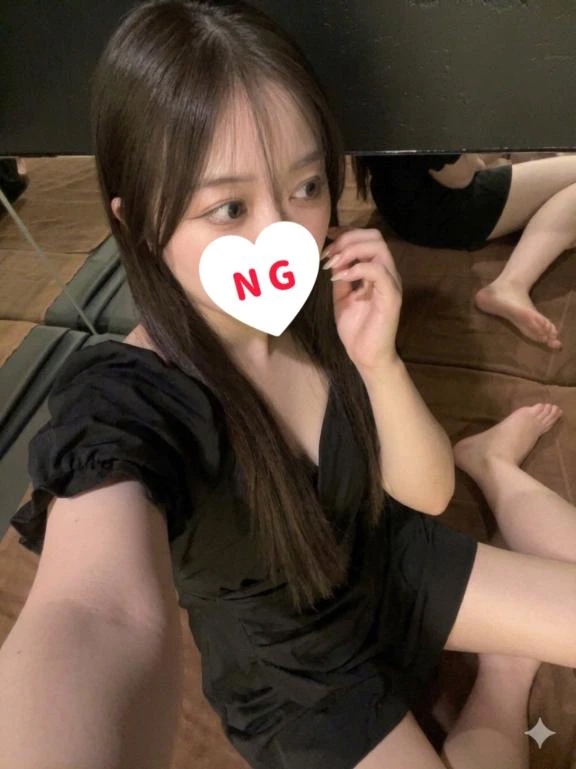なぎ