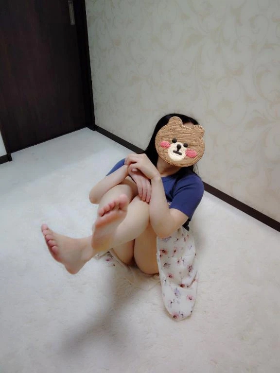 まりな
