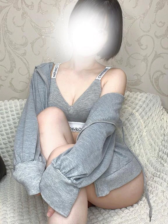 さつき