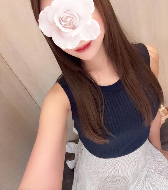すみれ