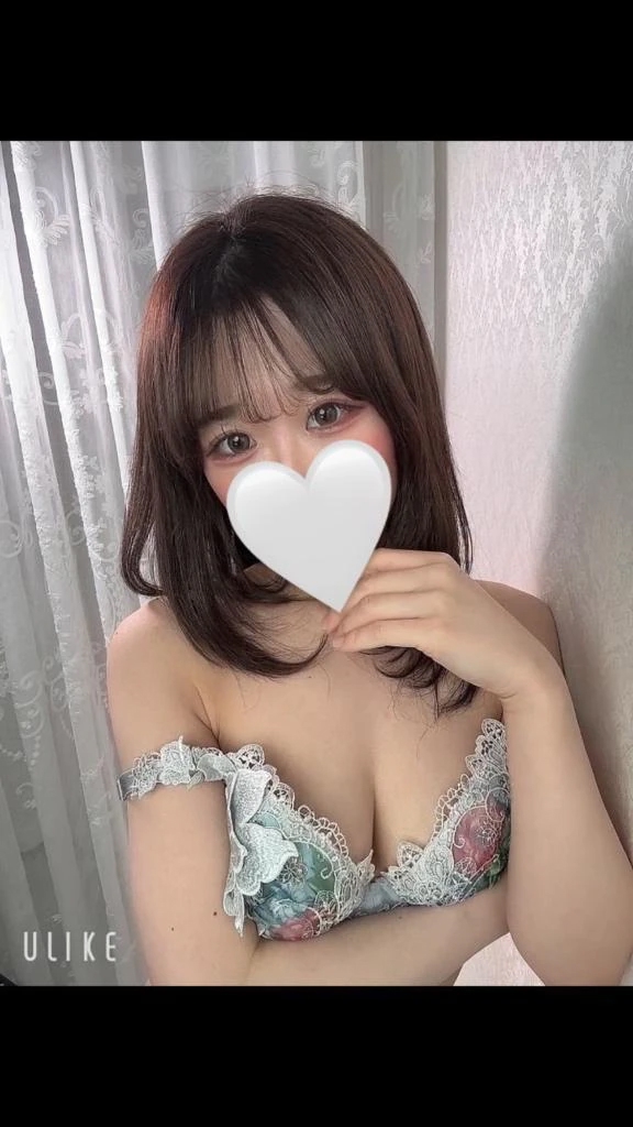 うらら