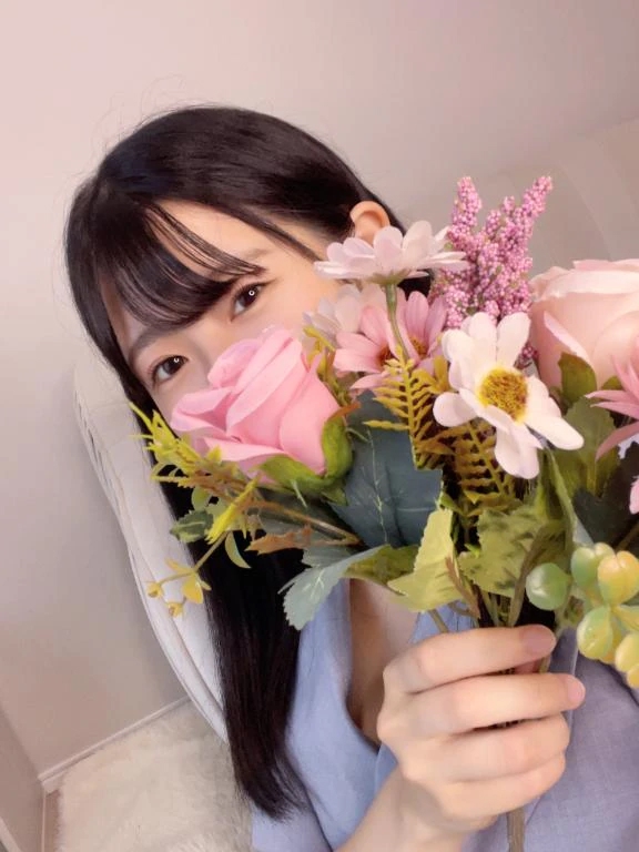 れな