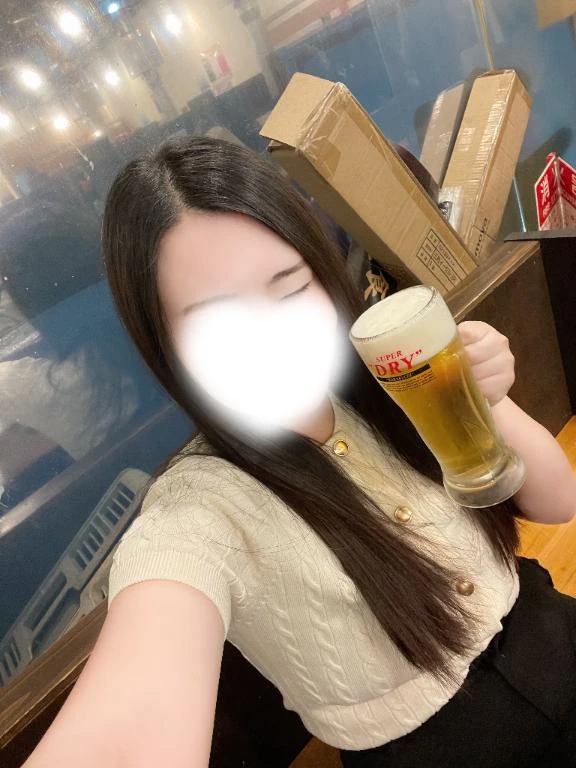 かなこ