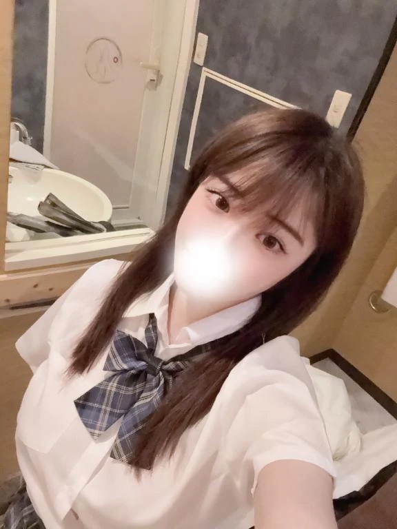 のぞみ
