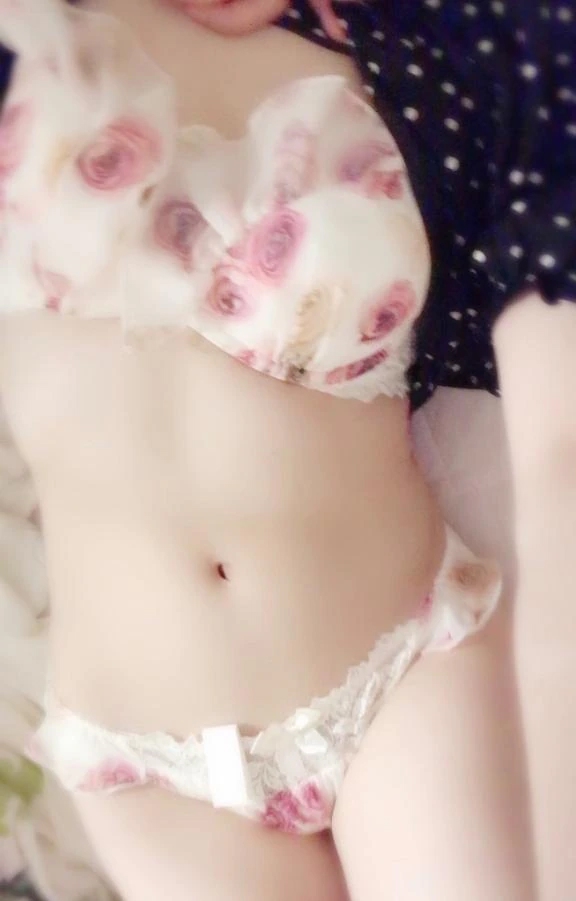 ひなの