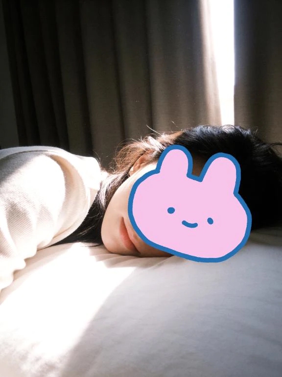 コウ