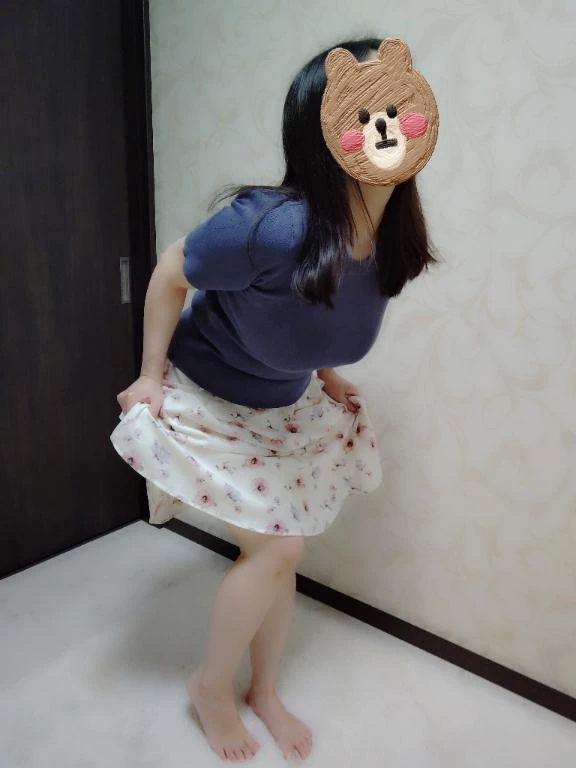 まりな