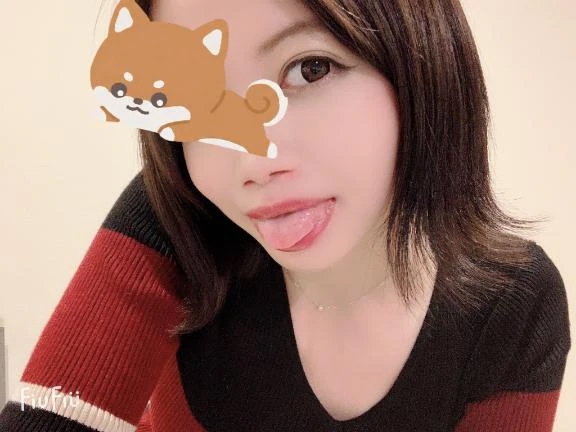まふゆ