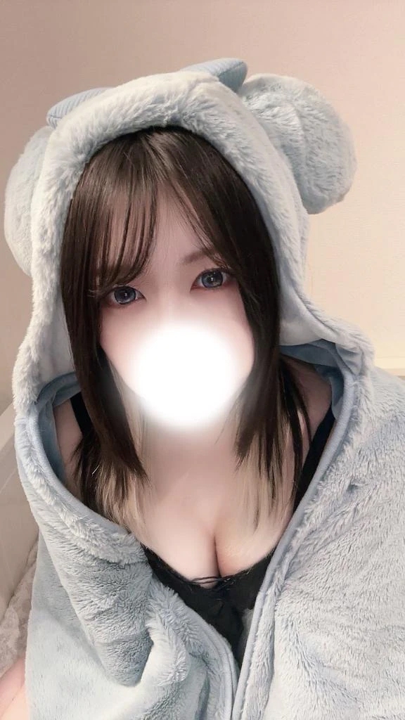 いぶ