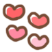 えり