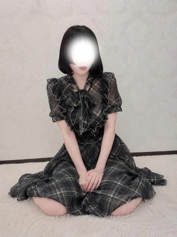 みどり
