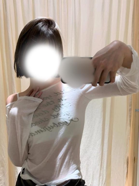 いまり