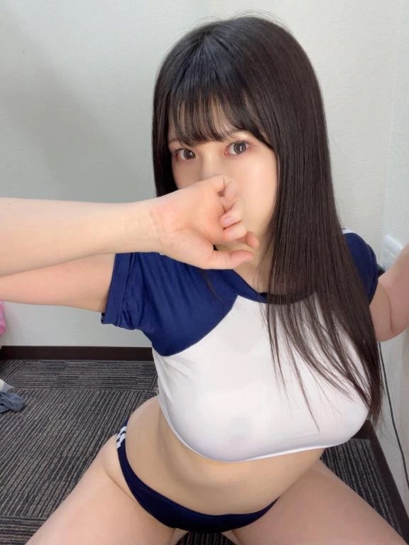 ももか