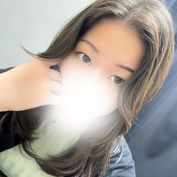 かほ