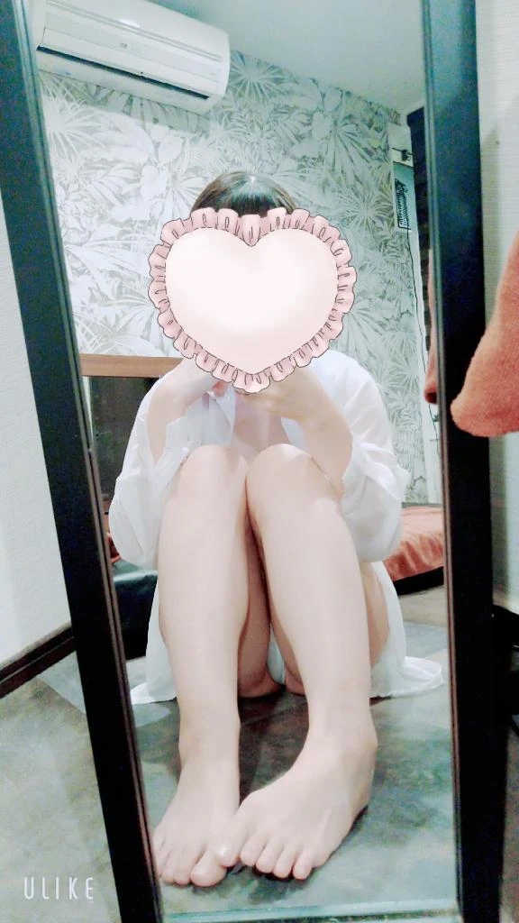 かほ