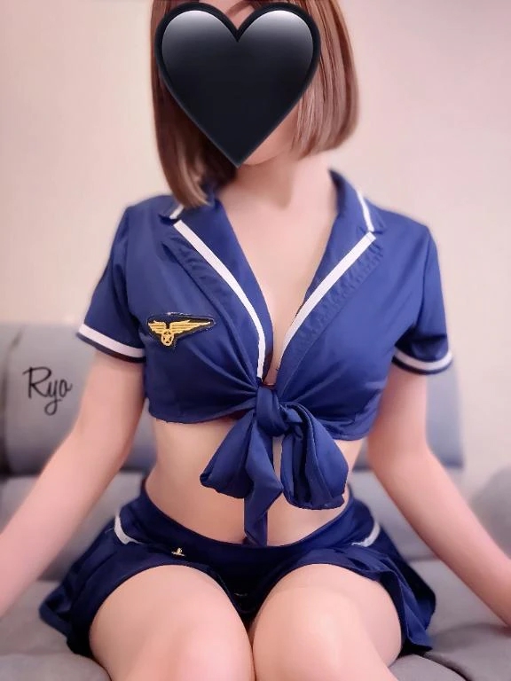 りょう