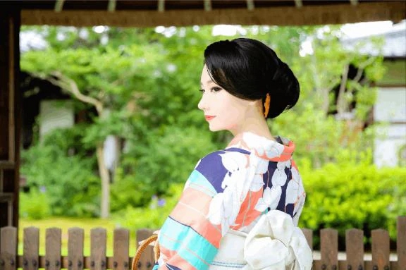 夏帆（かほ）