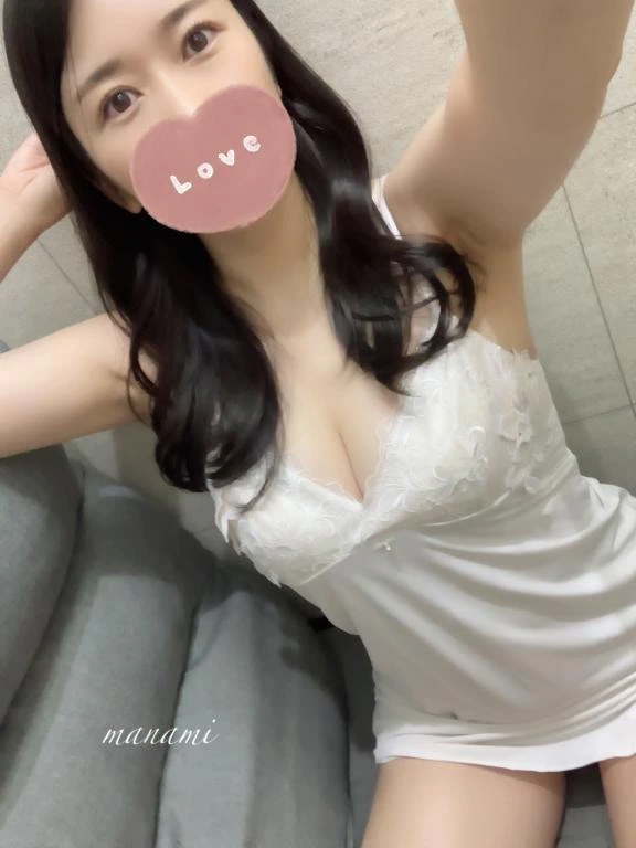 まなみ
