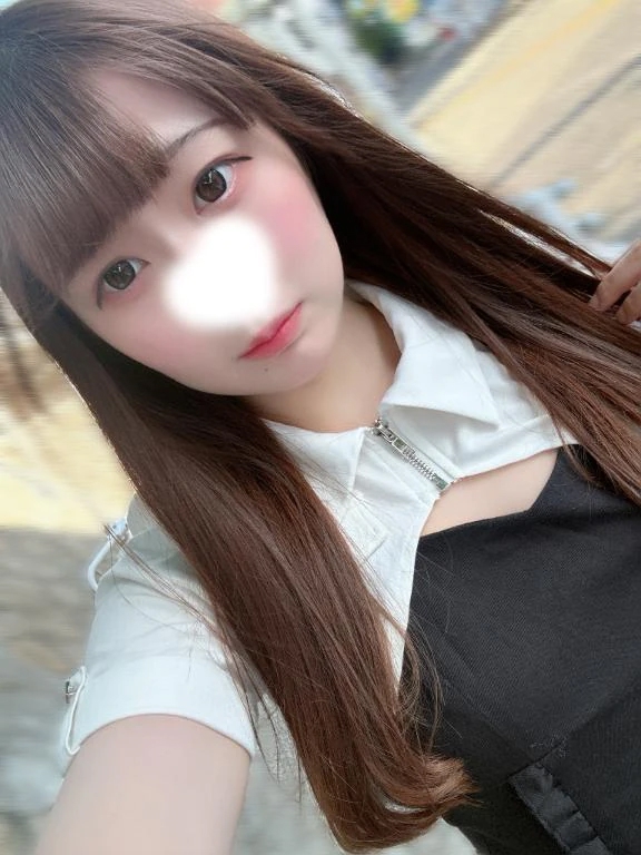 あまね