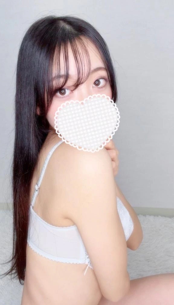 ましろ
