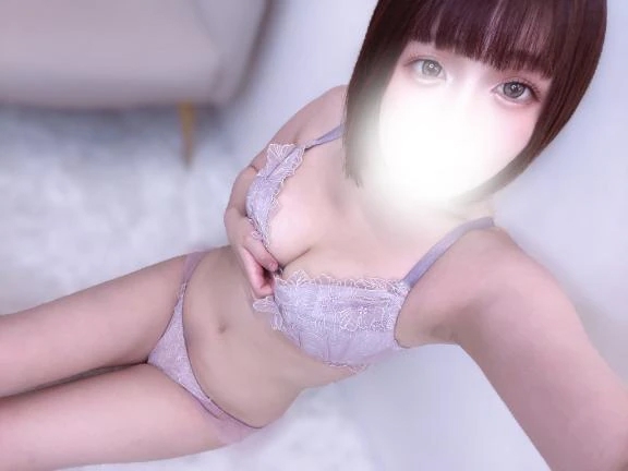 ふわる