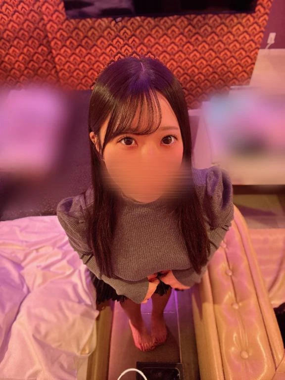 ねね