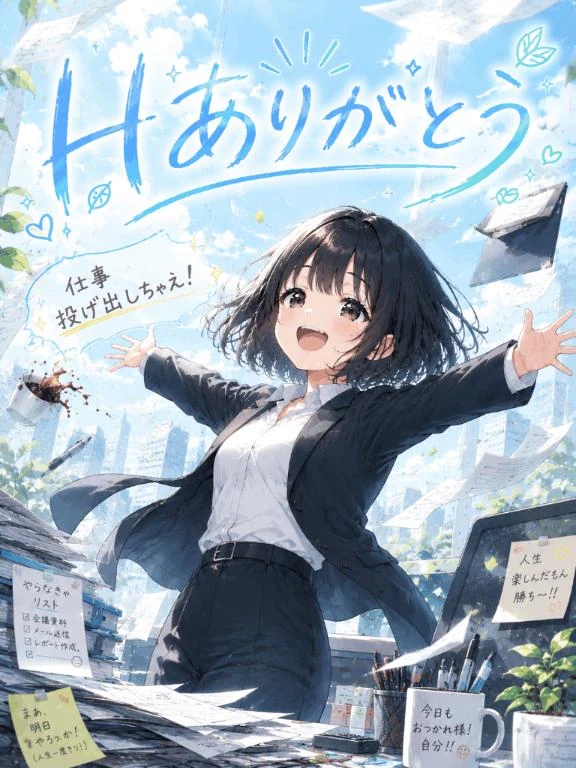 しほ