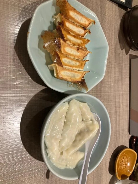 ひかる