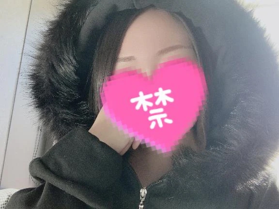 ひびき